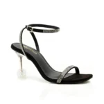 Florina Black