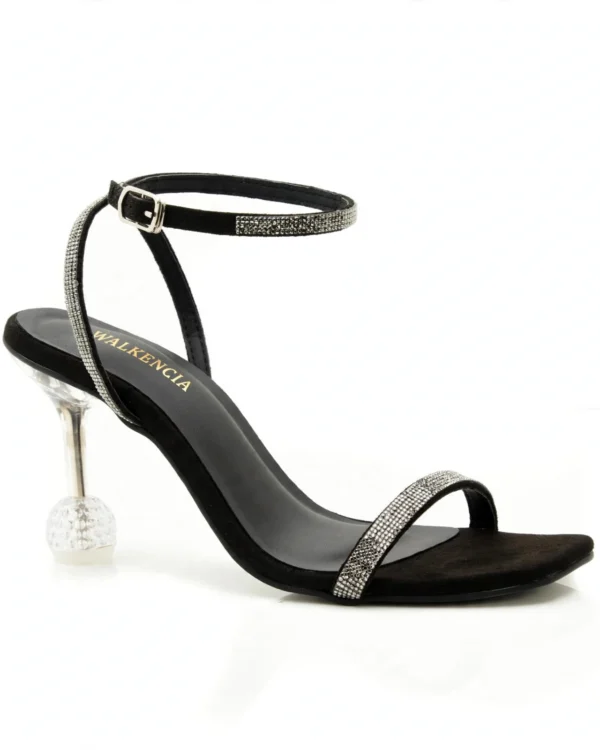 Florina Black