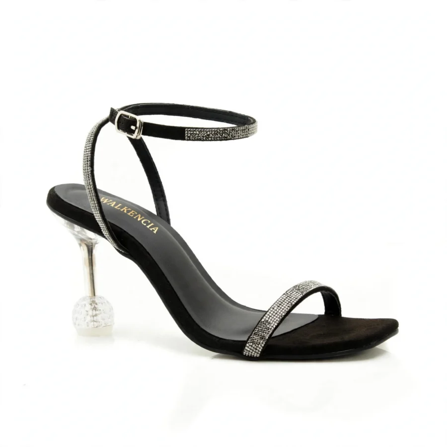 Florina Black