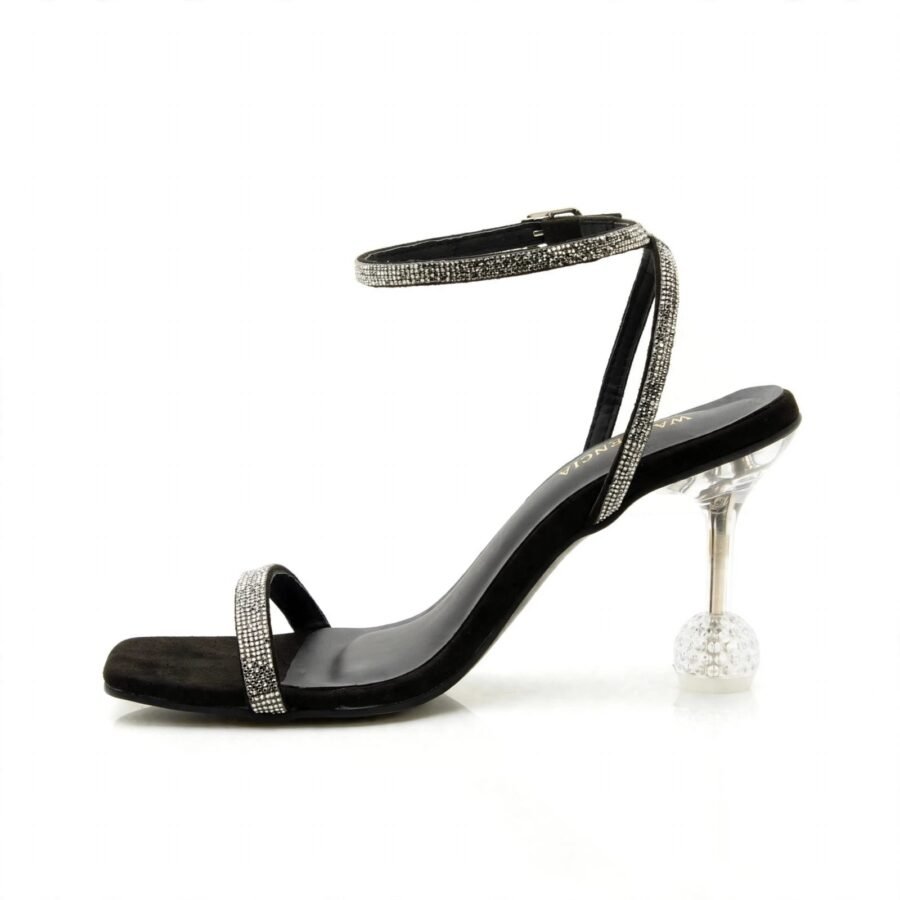 Florina Black – photo 2
