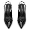 Lavish Black – photo 2