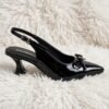 Lavish Black – photo 3