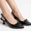 Lavish Black – photo 4