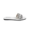 Dimond White