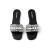Dimond Black – photo 3