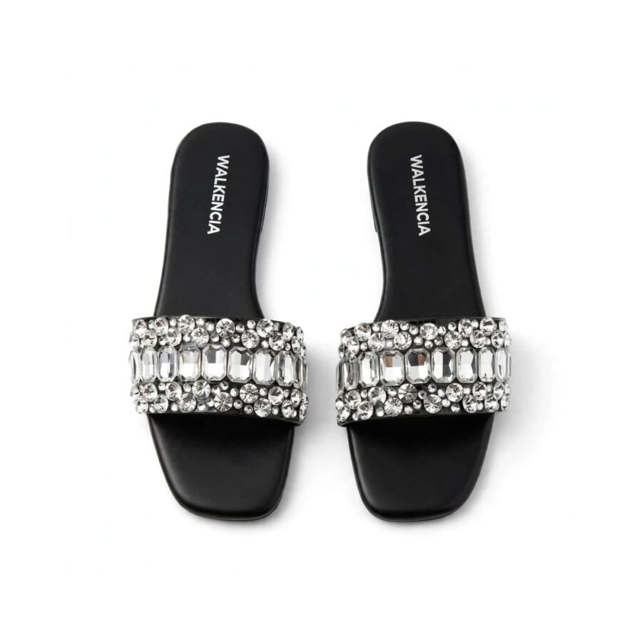 Dimond Black – photo 3