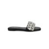 Dimond Black