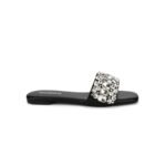 Dimond Black
