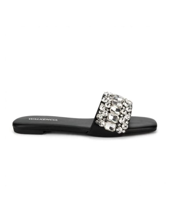 Dimond Black