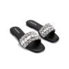 Dimond Black – photo 4