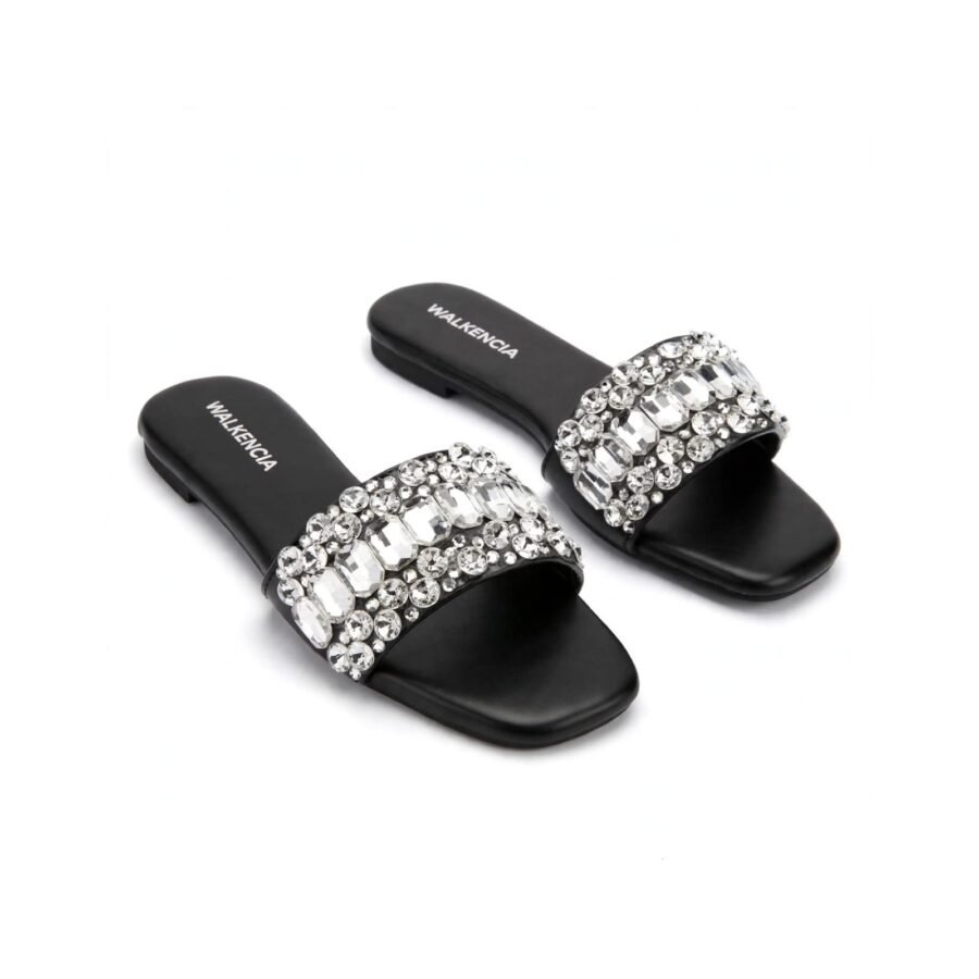 Dimond Black – photo 4