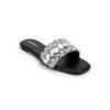 Dimond Black – photo 2