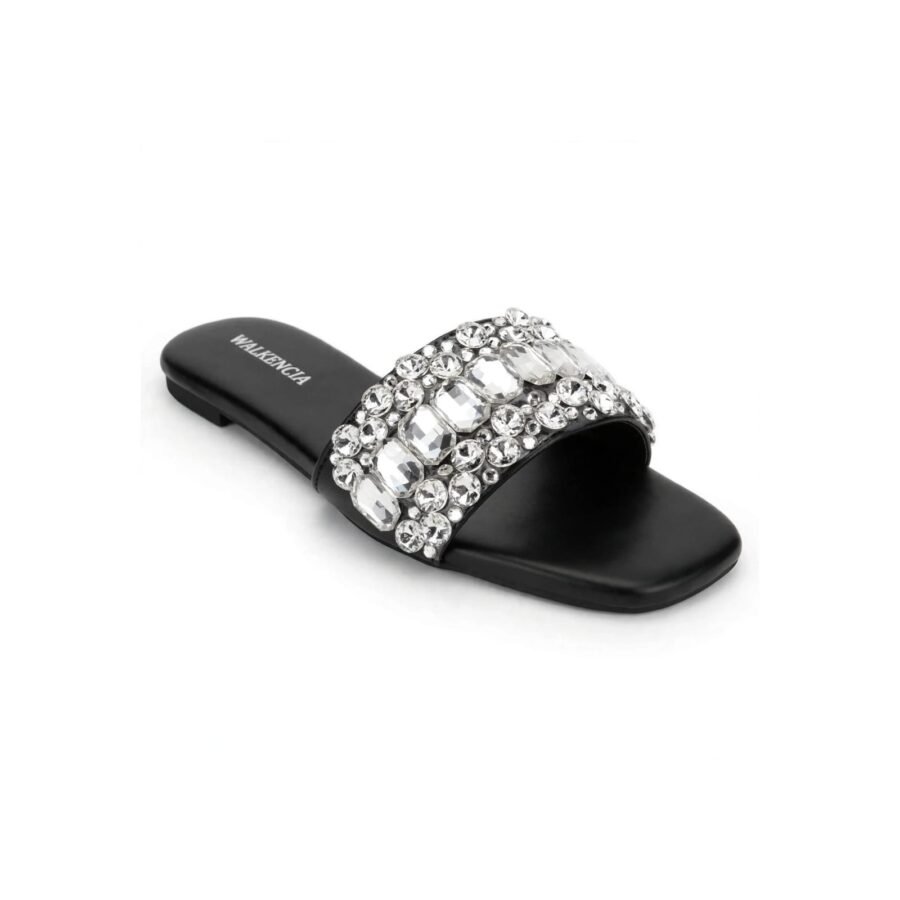 Dimond Black – photo 2
