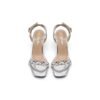 Shine Silver – photo 4